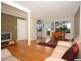 15/17 Jenkins Street, Collaroy NSW 2097