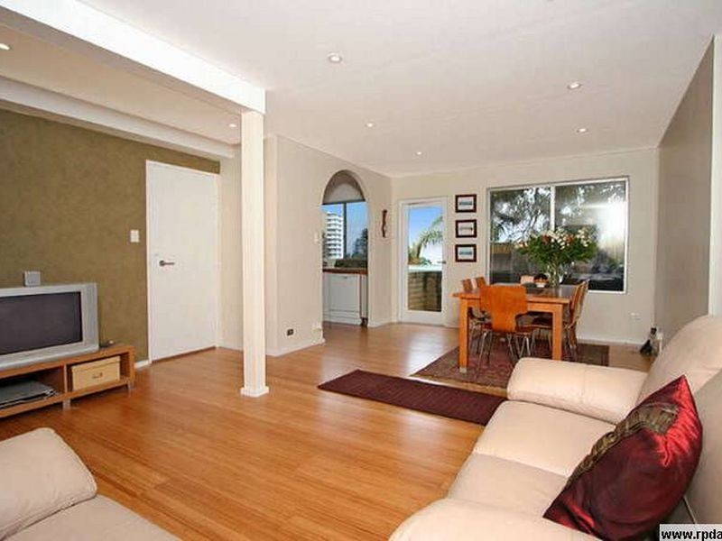 15/17 Jenkins Street, Collaroy NSW 2097