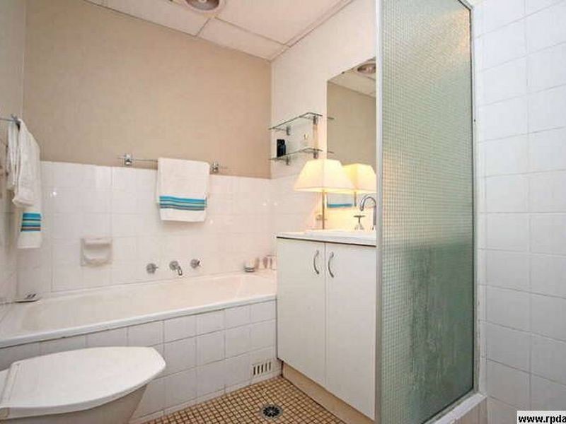 15/17 Jenkins Street, Collaroy NSW 2097