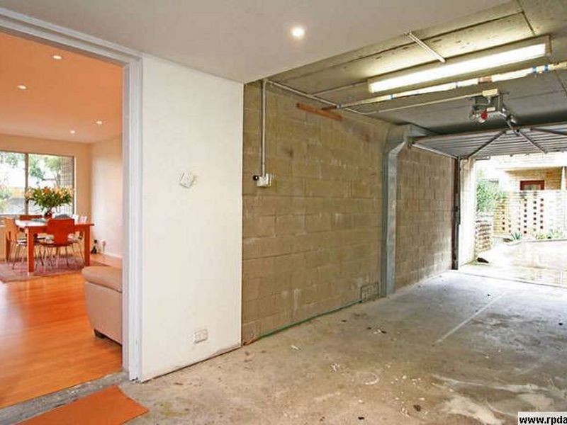 15/17 Jenkins Street, Collaroy NSW 2097