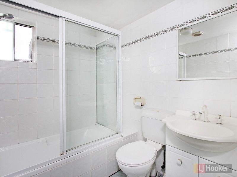 12/13 Lagoon Street, Narrabeen NSW 2101