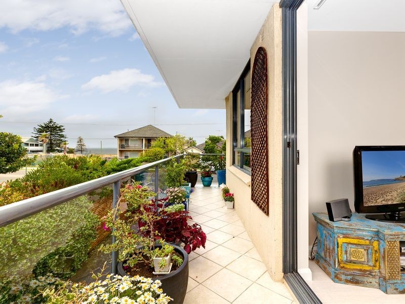 1/96 Ocean Street, Narrabeen NSW 2101