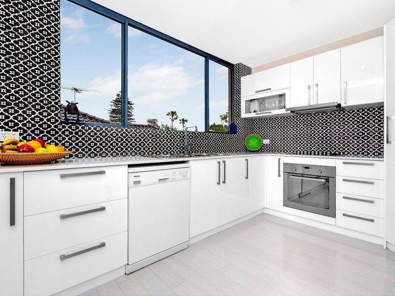 1/96 Ocean Street, Narrabeen NSW 2101