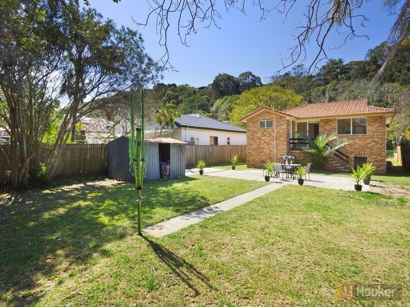 13 Nareen Parade, North Narrabeen NSW 2101