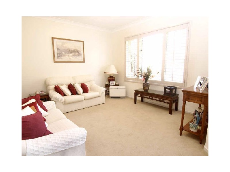 46A Lagoon Street, Narrabeen NSW 2101