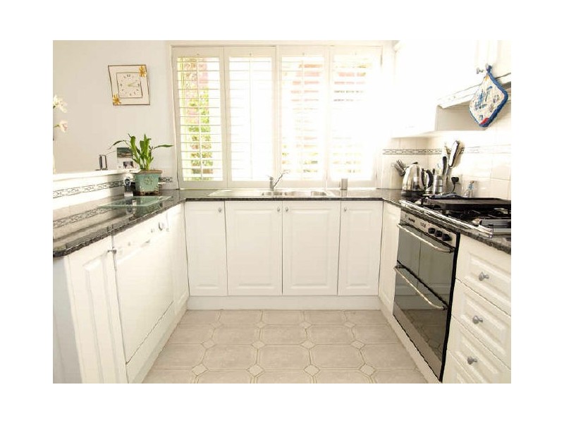 46A Lagoon Street, Narrabeen NSW 2101