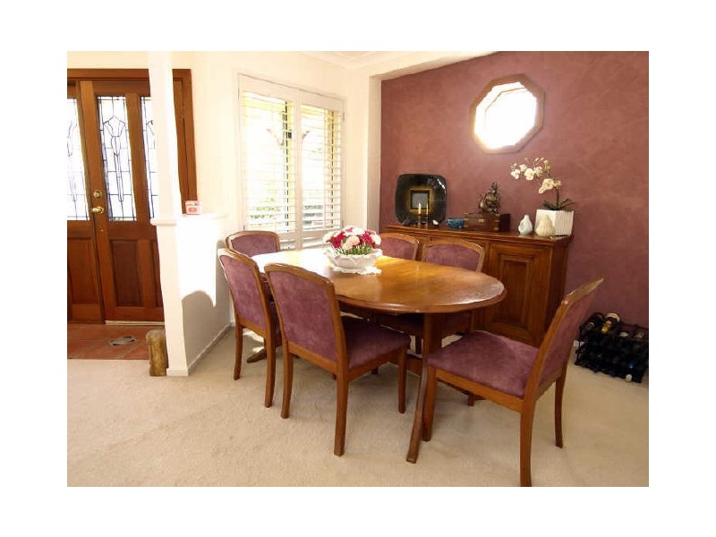 46A Lagoon Street, Narrabeen NSW 2101