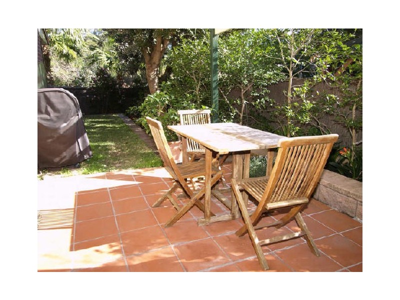 46A Lagoon Street, Narrabeen NSW 2101