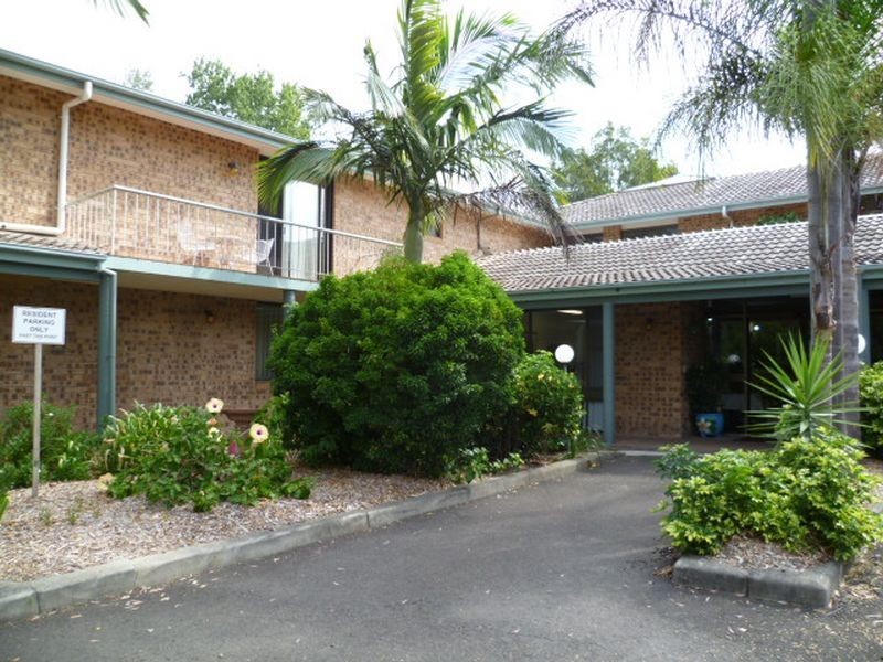 19/184-194 Garden Street, Warriewood NSW 2102