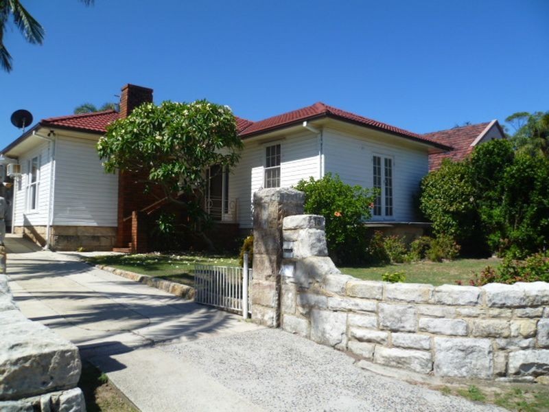 15 Emerald Street, Narrabeen NSW 2101