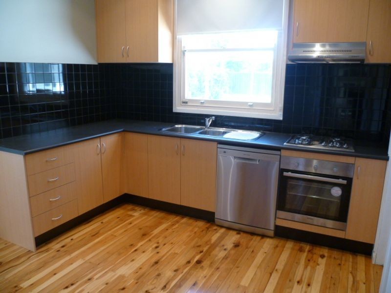 15 Emerald Street, Narrabeen NSW 2101