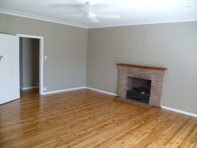 15 Emerald Street, Narrabeen NSW 2101