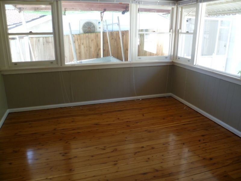 15 Emerald Street, Narrabeen NSW 2101