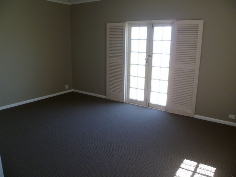 15 Emerald Street, Narrabeen NSW 2101