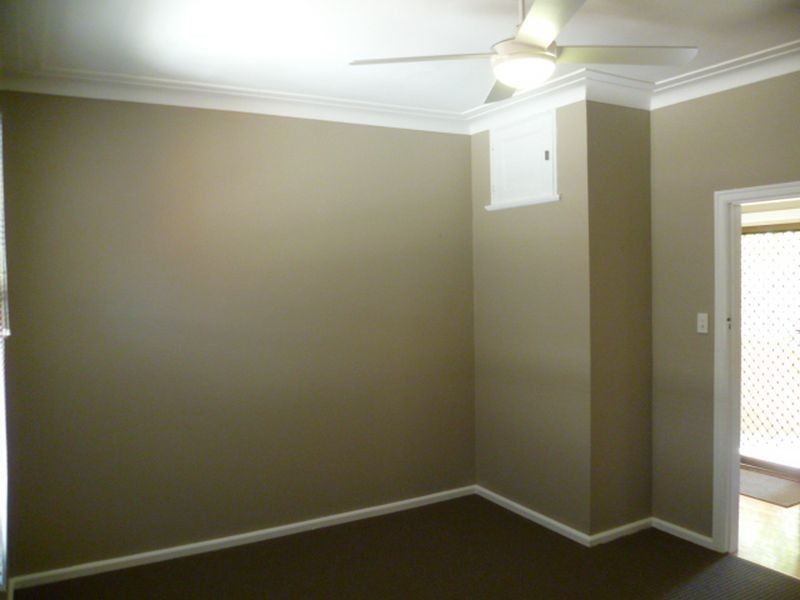 15 Emerald Street, Narrabeen NSW 2101