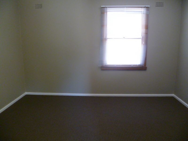 15 Emerald Street, Narrabeen NSW 2101