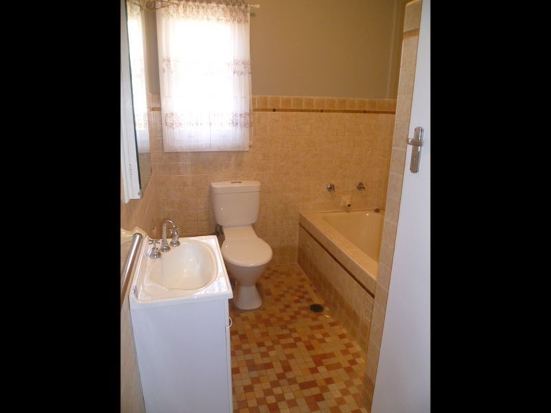 15 Emerald Street, Narrabeen NSW 2101