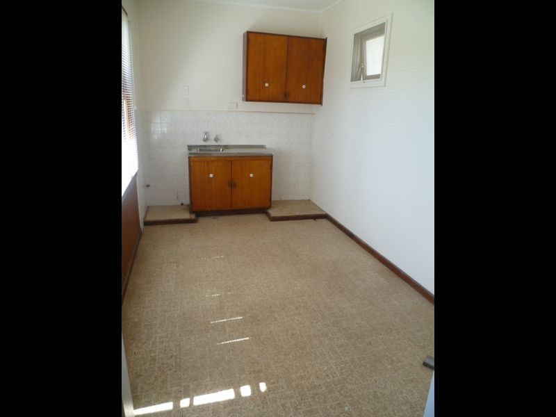 15 Emerald Street, Narrabeen NSW 2101