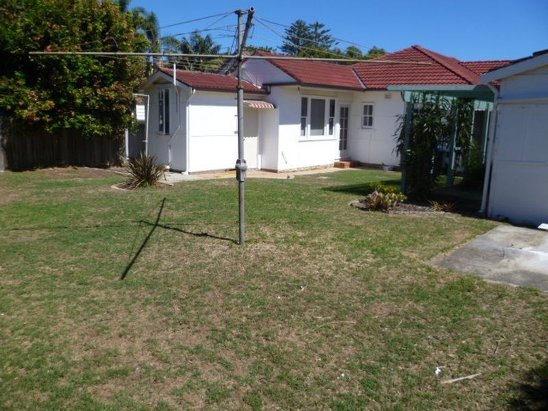 15 Emerald Street, Narrabeen NSW 2101