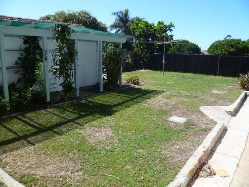 15 Emerald Street, Narrabeen NSW 2101