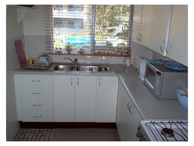 7/19 Clarke Street, Narrabeen NSW 2101