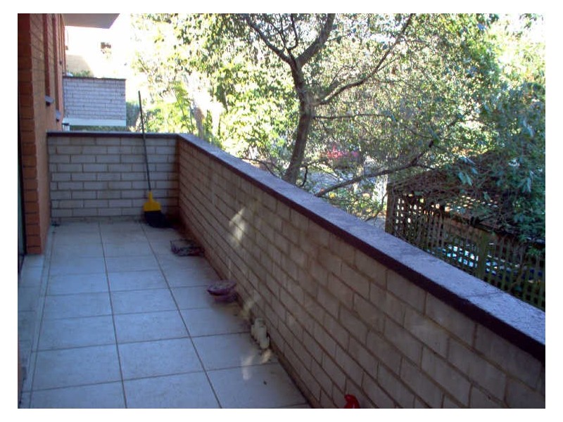 7/19 Clarke Street, Narrabeen NSW 2101