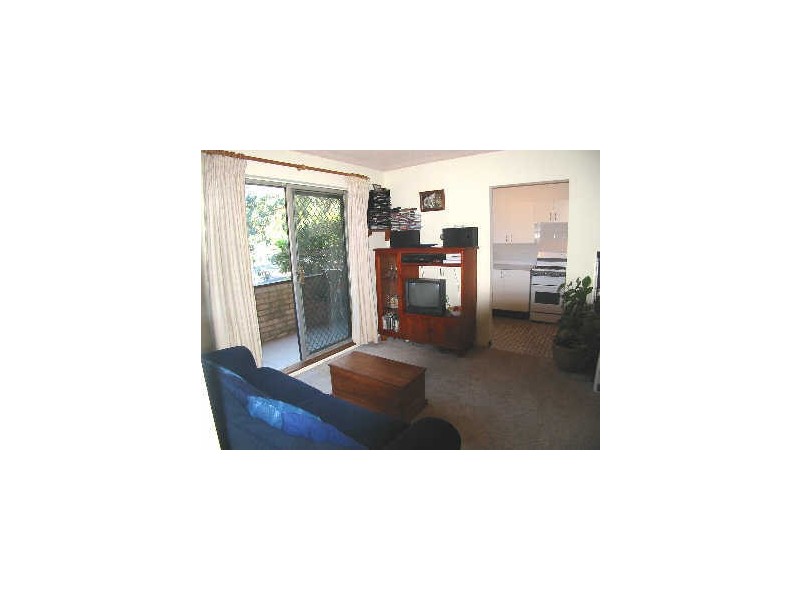 7/19 Clarke Street, Narrabeen NSW 2101