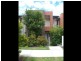9/12-14 Angophora Circuit, Warriewood NSW 2102