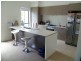 9/12-14 Angophora Circuit, Warriewood NSW 2102