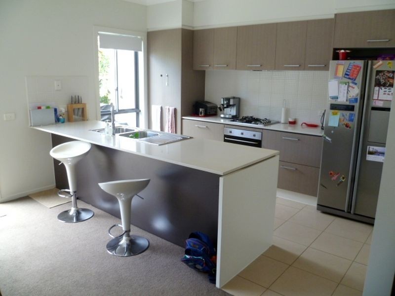 9/12-14 Angophora Circuit, Warriewood NSW 2102