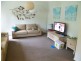 9/12-14 Angophora Circuit, Warriewood NSW 2102