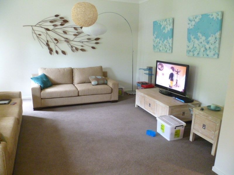 9/12-14 Angophora Circuit, Warriewood NSW 2102