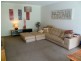 9/12-14 Angophora Circuit, Warriewood NSW 2102