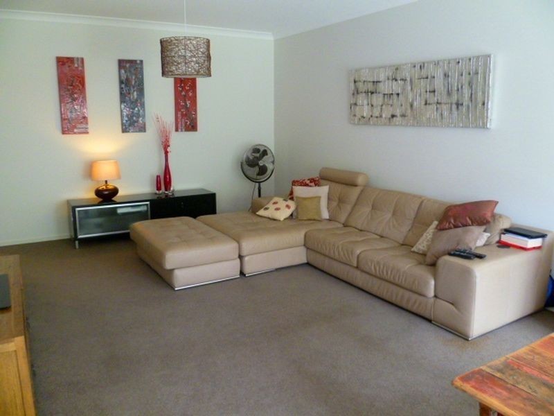 9/12-14 Angophora Circuit, Warriewood NSW 2102