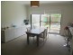 9/12-14 Angophora Circuit, Warriewood NSW 2102