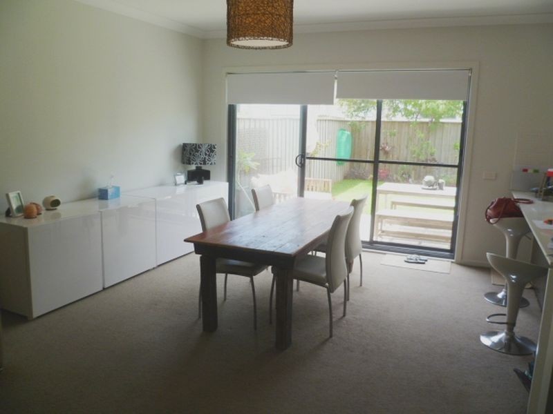 9/12-14 Angophora Circuit, Warriewood NSW 2102