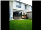9/12-14 Angophora Circuit, Warriewood NSW 2102