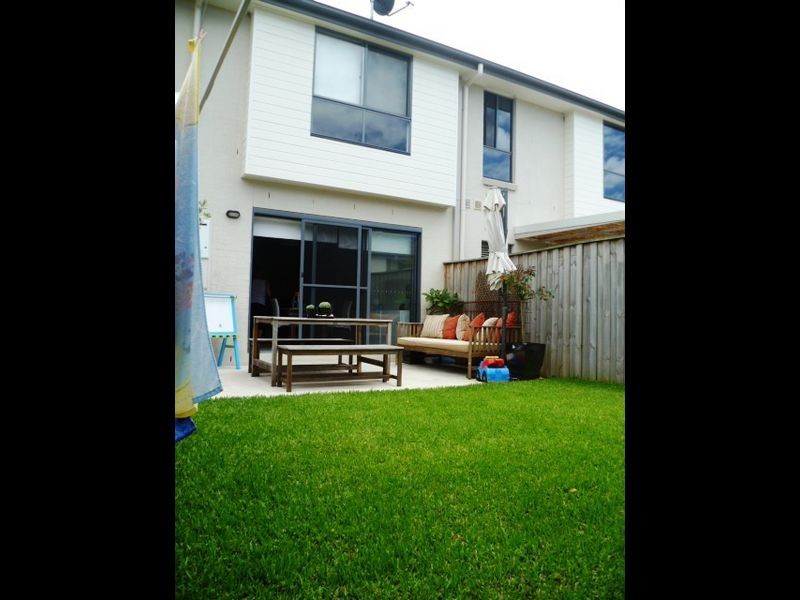 9/12-14 Angophora Circuit, Warriewood NSW 2102