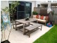 9/12-14 Angophora Circuit, Warriewood NSW 2102