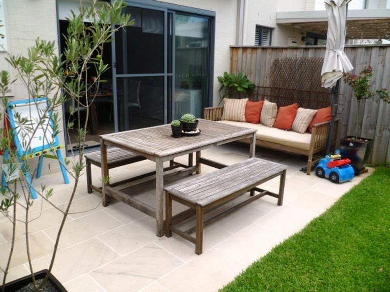 9/12-14 Angophora Circuit, Warriewood NSW 2102