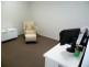 9/12-14 Angophora Circuit, Warriewood NSW 2102