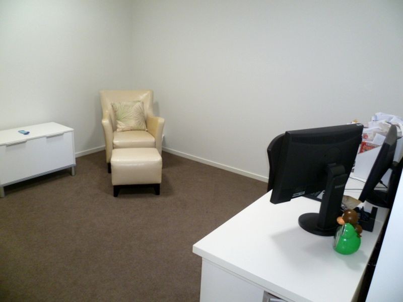 9/12-14 Angophora Circuit, Warriewood NSW 2102