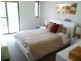 9/12-14 Angophora Circuit, Warriewood NSW 2102