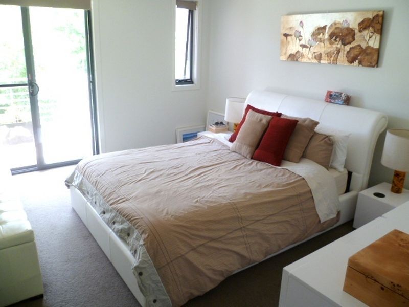 9/12-14 Angophora Circuit, Warriewood NSW 2102