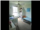 9/12-14 Angophora Circuit, Warriewood NSW 2102
