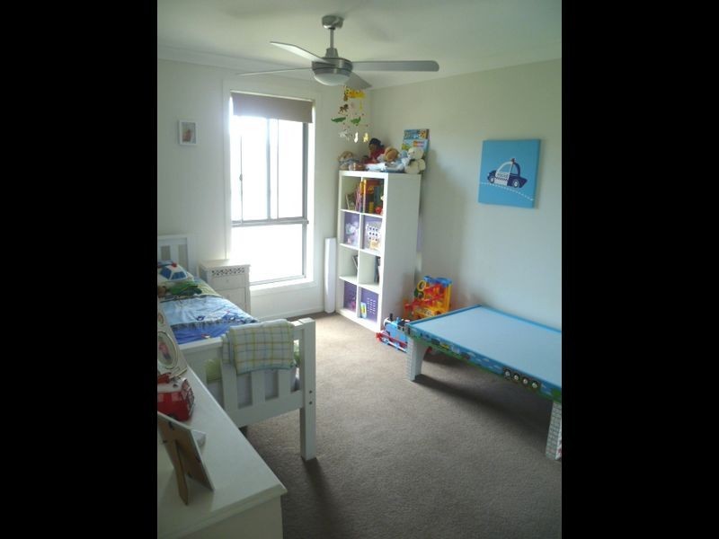 9/12-14 Angophora Circuit, Warriewood NSW 2102