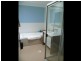 9/12-14 Angophora Circuit, Warriewood NSW 2102