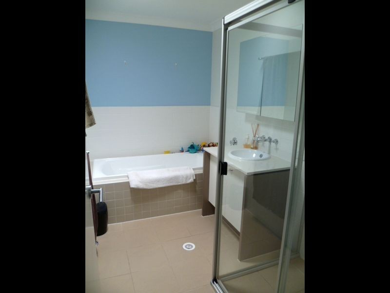 9/12-14 Angophora Circuit, Warriewood NSW 2102