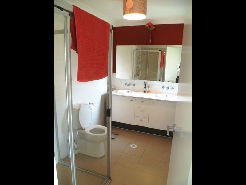 9/12-14 Angophora Circuit, Warriewood NSW 2102