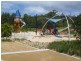 9/12-14 Angophora Circuit, Warriewood NSW 2102